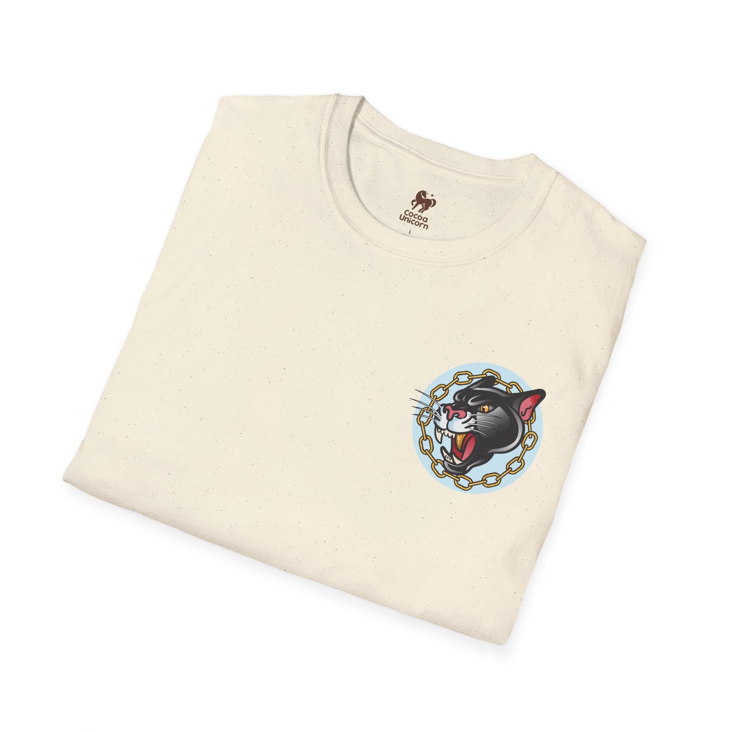 Freedom, Community, Legacy - Panther Juneteenth T-shirt