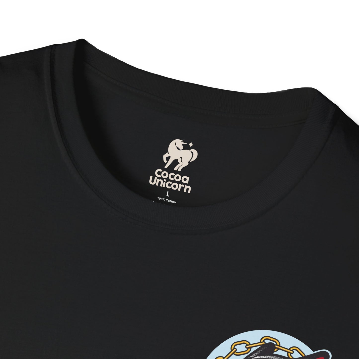 Freedom, Community, Legacy - Panther Juneteenth T-shirt