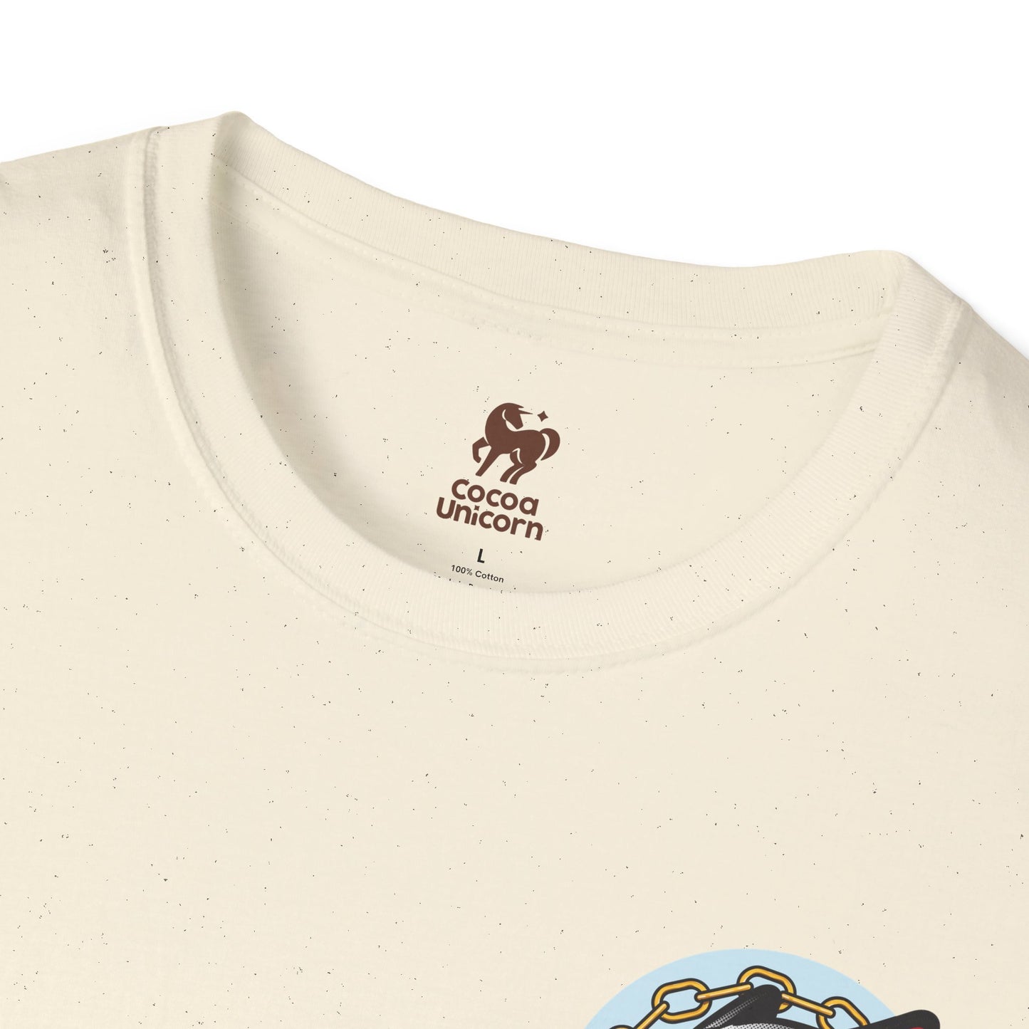 Freedom, Community, Legacy - Panther Juneteenth T-shirt